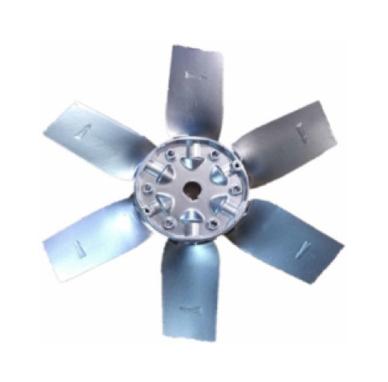 排塵風(fēng)機