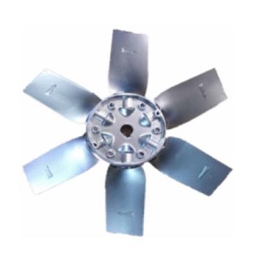 排塵風(fēng)機